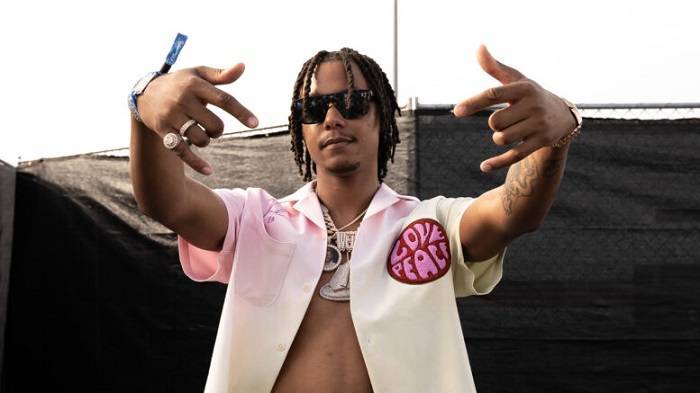 The Skilla Baby Brand