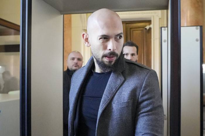 Andrew Tate Net Worth3