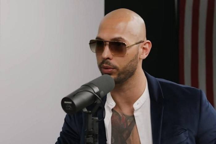 Andrew Tate Net Worth4