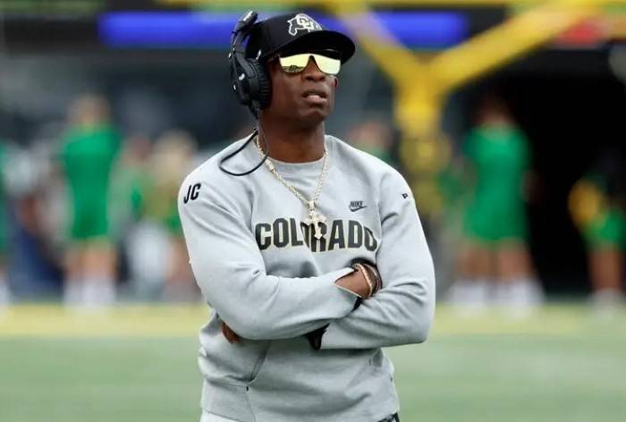 Deion Sanders Net Worth1