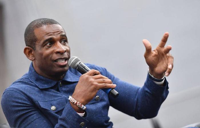 Deion Sanders Net Worth2