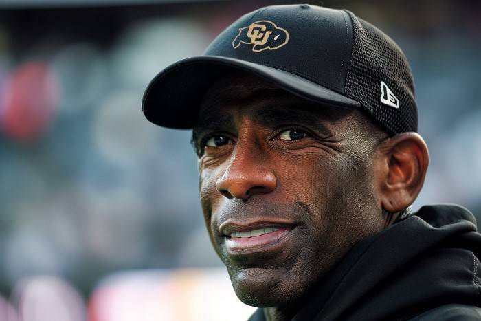 Deion Sanders Net Worth4