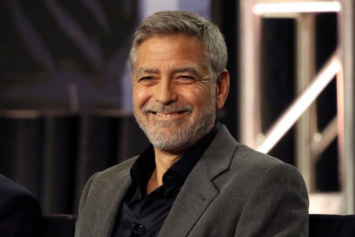 George Clooney Net Worth3