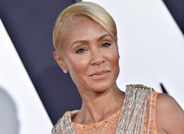 Jada Pinkett Smith Net Worth2