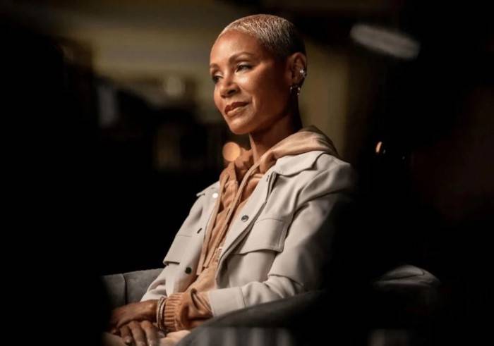 Jada Pinkett Smith Net Worth3