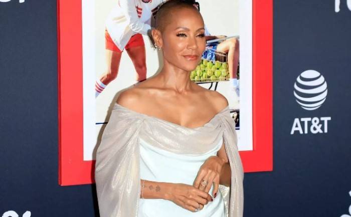 Jada Pinkett Smith Net Worth4