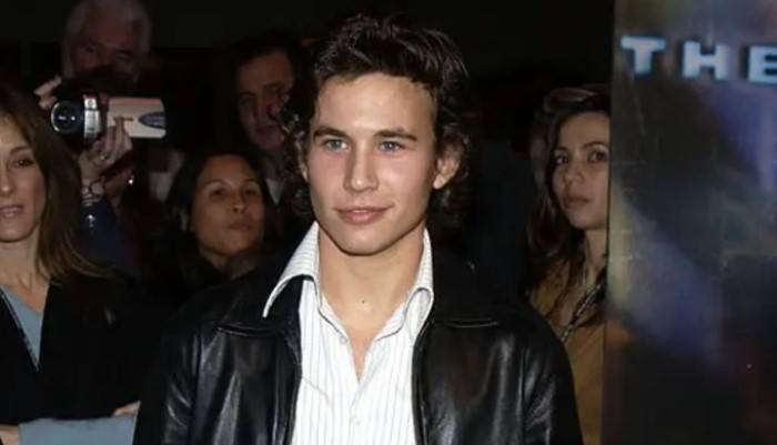 Jonathan Taylor Thomas Net Worth 1