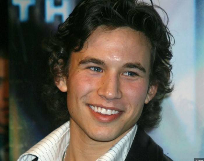 Jonathan Taylor Thomas Net Worth