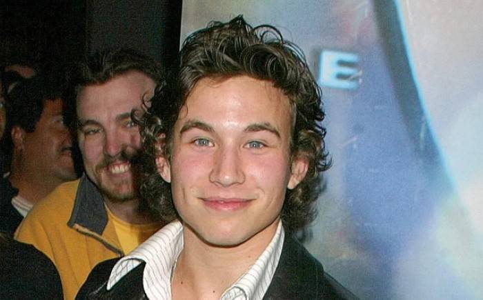 Jonathan Taylor Thomas Net Worth2