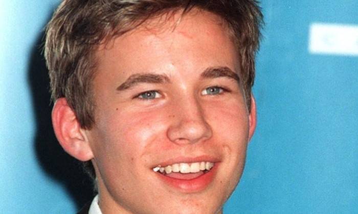 Jonathan Taylor Thomas Net Worth3