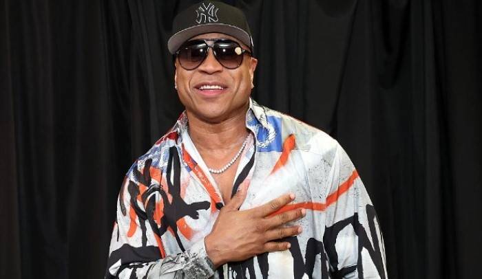 LL Cool J Net Worth1 1