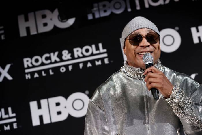 LL Cool J Net Worth2 1