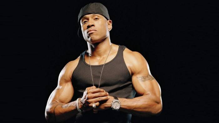LL Cool J Net Worth4