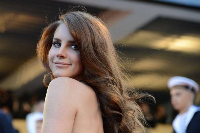 Lana Del Rey Net Worth2