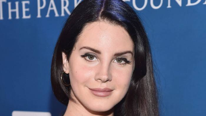 Lana Del Rey Net Worth3