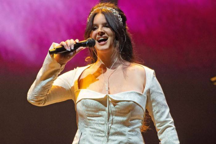 Lana Del Rey Net Worth4