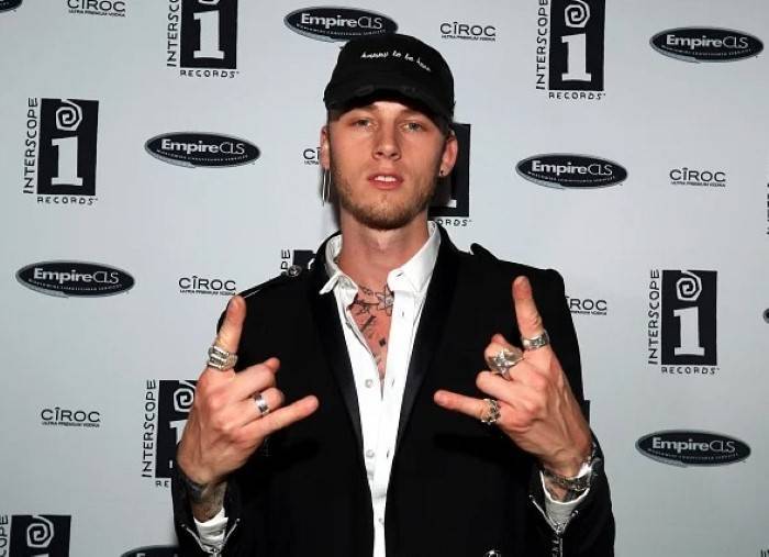 Machine Gun Kelly Net Worth2