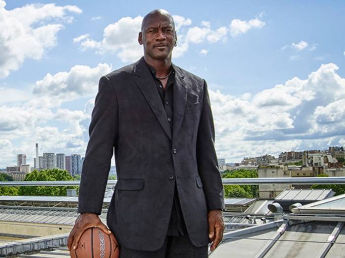 Michael Jordan Net Worth3