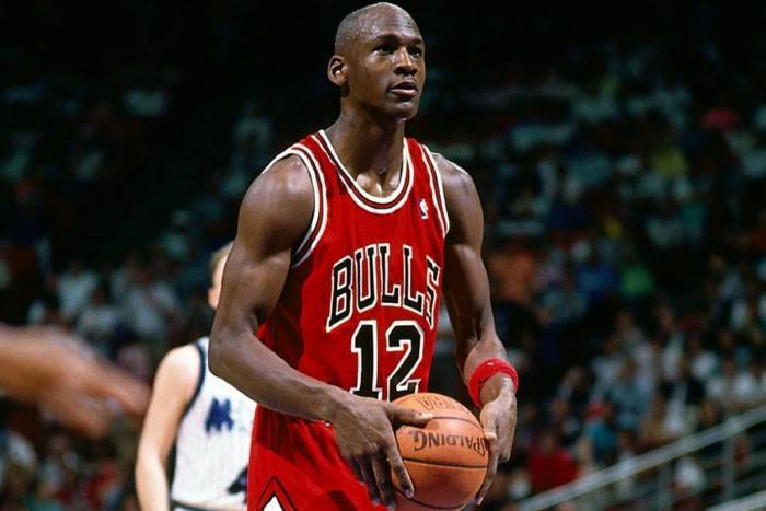 Michael Jordan Net Worth4
