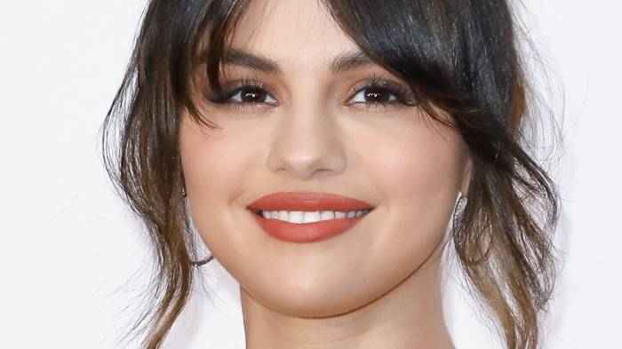 Selena Gomez Net Worth 1