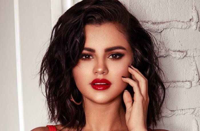 Selena Gomez Net Worth 2