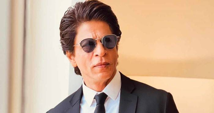 Shah Rukh Khan Net Worth1