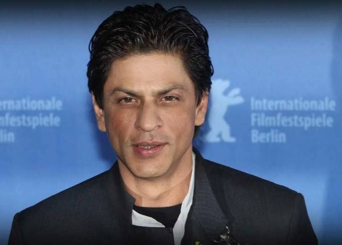 Shah Rukh Khan Net Worth3
