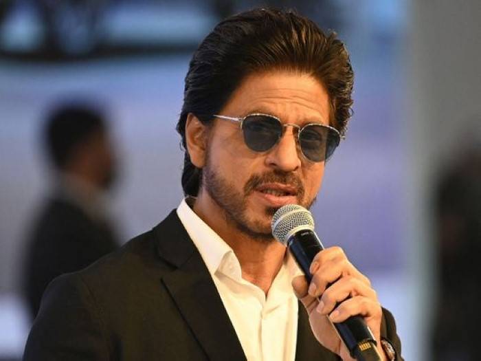 Shah Rukh Khan Net Worth4