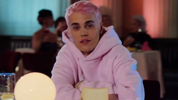 justin bieber net worth 2023 1