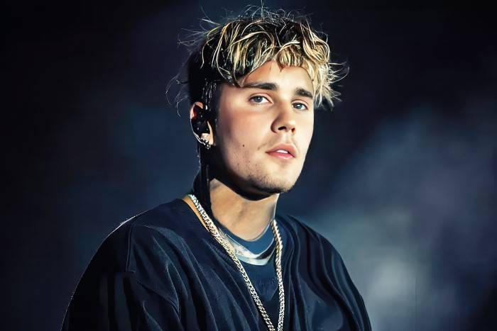 justin bieber net worth 2023 3