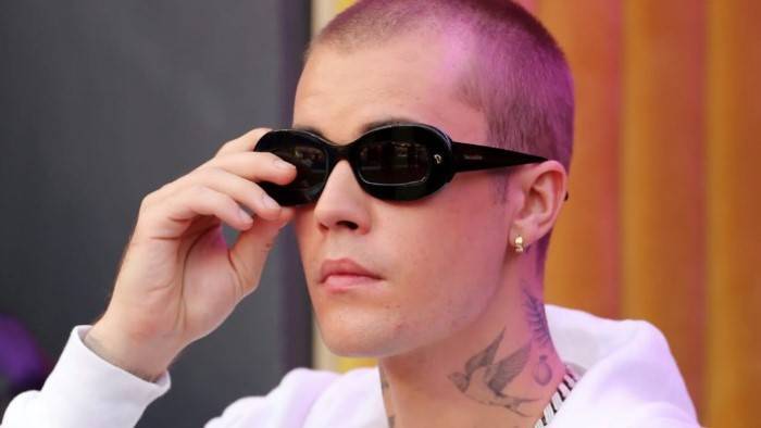 justin bieber net worth 2023 4