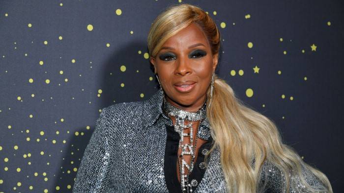 mary j blige net worth3