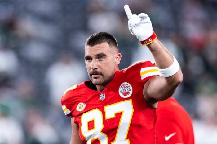 travis kelce net worth1