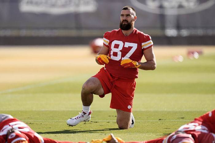 travis kelce net worth2