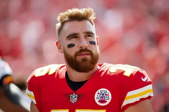 travis kelce net worth3