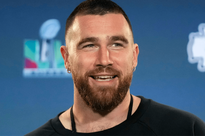 travis kelce net worth4