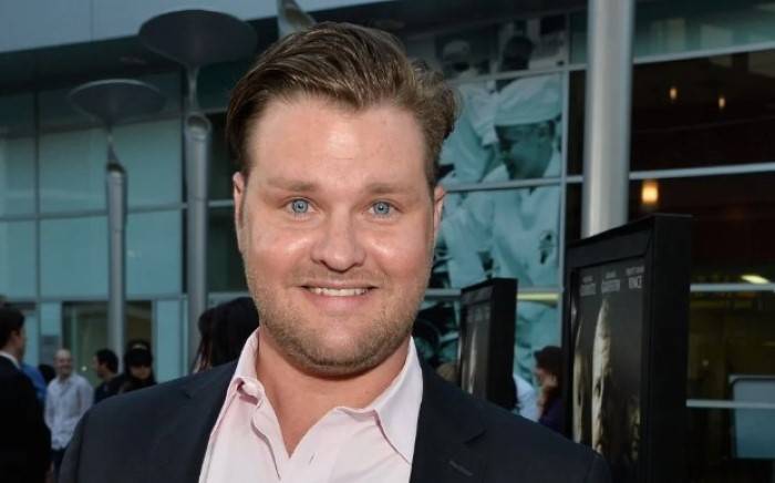 zachery ty bryan net worth1