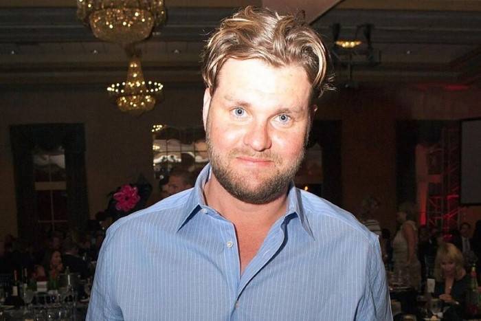 zachery ty bryan net worth2