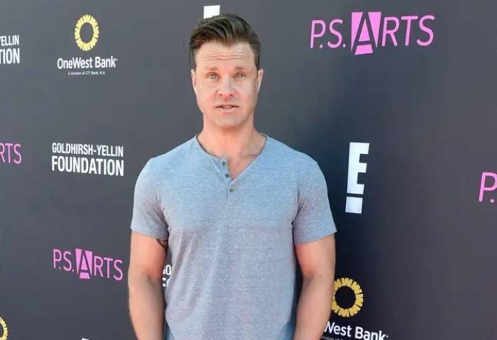 zachery ty bryan net worth3