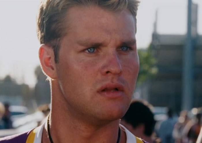 zachery ty bryan net worth4