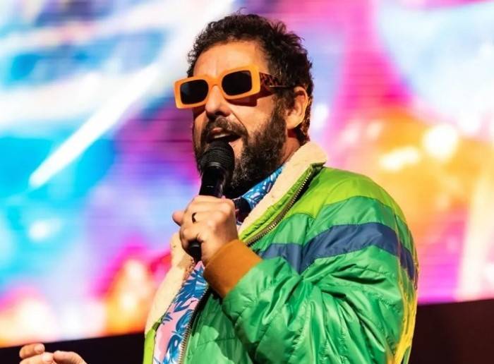 Adam Sandler Net Worth2