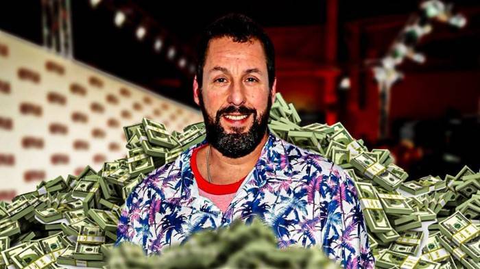 Adam Sandler Net Worth4