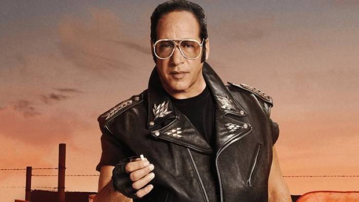 Andrew Dice Clay Net Worth2