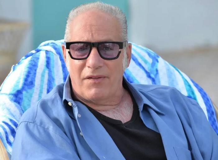 Andrew Dice Clay Net Worth3