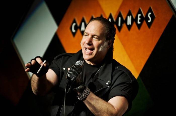 Andrew Dice Clay Net Worth4