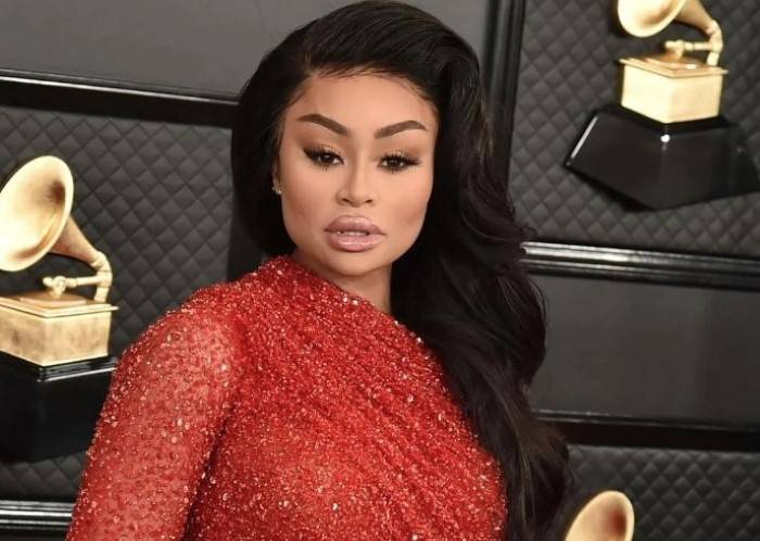 Blac Chyna Net Worth1