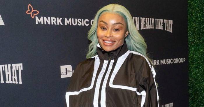Blac Chyna Net Worth3