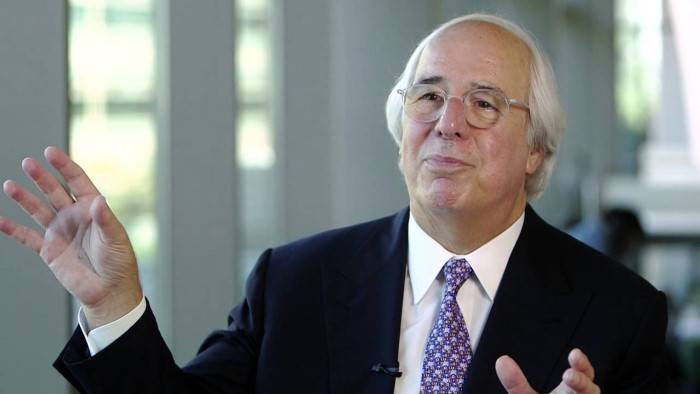Frank Abagnale Jr.2