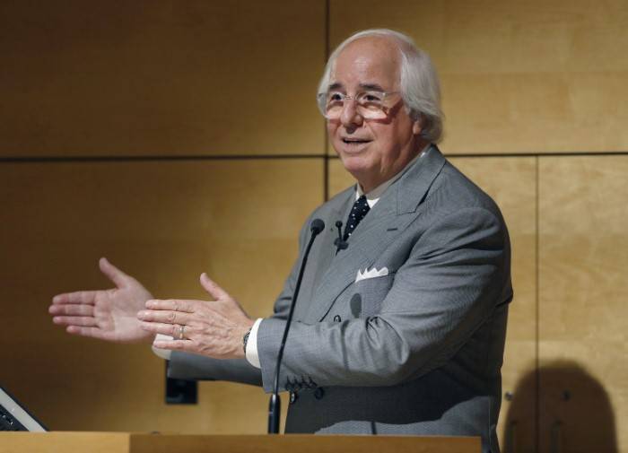 Frank Abagnale Jr.3