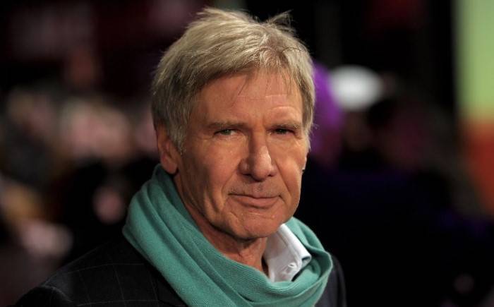 Harrison Ford Net Worth1